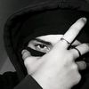 h..a..m..z..a20