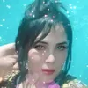 user43441771141625