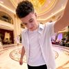 mahmoud_hamada_100k