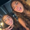 yk.m3.lilia_
