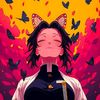 yulelo_multiverse