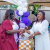 akuaaboagyewaa295
