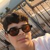 ofir.gorn