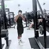 antoniofilho512
