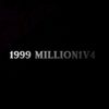 1999MILLION1v4