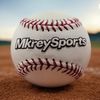 mkreysports