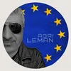 agri.leman.eu