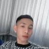 thanh.phong9236