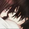 ldk_cry