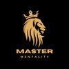 master.mentality777