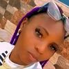 debbie0913852