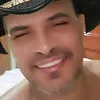 Ednaldo Souza