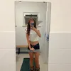 sofipiacentiiii