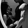 diva._289