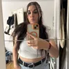 nuni.viaja