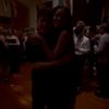 clay_sissons05
