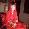 naziaameer25
