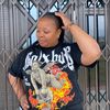 happy_mkhize