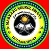 sifani jimma