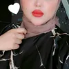 rana.mehammad