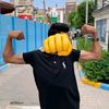 ibrahimhamada298