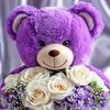 user59192096794681