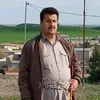 huzersiyan