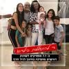 user690056121090