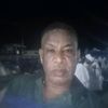 user266614207516