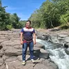 Angel@03