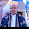 ina.barkhad.hadii