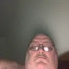 michael.broomhall7