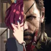 nicoshadow5