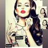 lady247443
