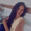 _estela.silva_