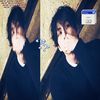 luvjngwon3