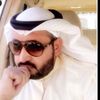 g_7ah8