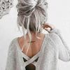 lole_lole23