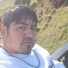 mauro__d