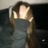 priv_alisa
