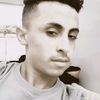 user4394804618115