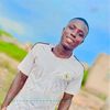 DIAK Le createur