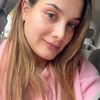 viviansmith47