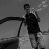 basam._44