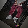 alexander.mj41