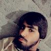 majeed_hassrat