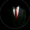 user014989719