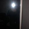 privv_minii