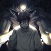 viruz_scg
