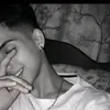 a__skj_nmdhoiije
